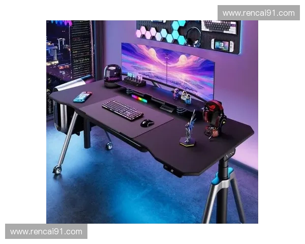 以CSGO网吧为核心打造沉浸式电竞体验与玩家互动新生态 以CSGO网吧为核心打造沉浸式电竞体验与玩家互动新生态