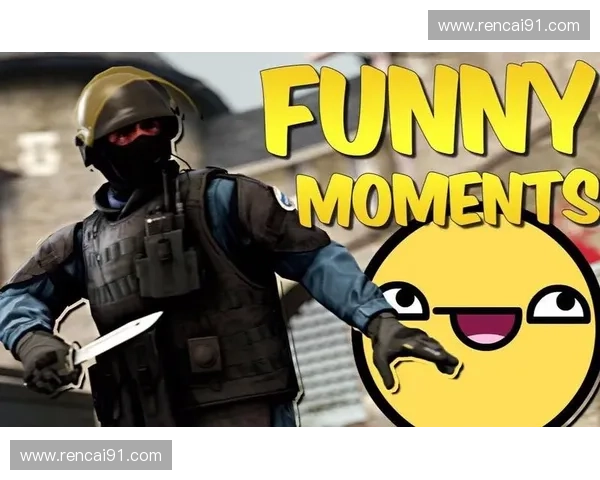 围绕csgo老外玩家文化现象探讨游戏交流与竞技趣味 围绕csgo老外玩家文化现象探讨游戏交流与竞技趣味