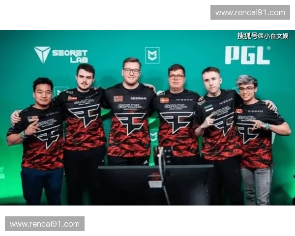 深入解析CSGO职业赛事奖金分布与顶级战队收入格局变化趋势 深入解析CSGO职业赛事奖金分布与顶级战队收入格局变化趋势