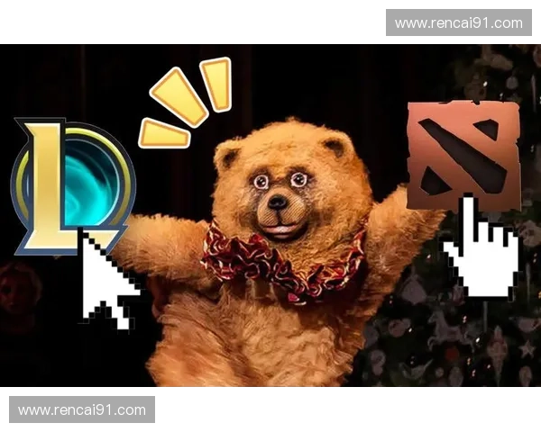 Dota2喷狗文化的形成与演变揭示玩家情绪与社区生态的双重张力 Dota2喷狗文化的形成与演变揭示玩家情绪与社区生态的双重张力