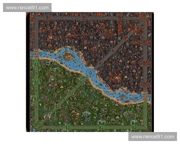 Dota2错位现象解析:影响游戏平衡与玩家体验的深层原因及解决思路 Dota2错位现象解析:影响游戏平衡与玩家体验的深层原因及解决思路