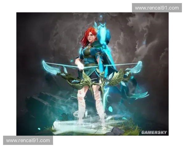 《Dota2目标系统解析:如何通过明确目标提升游戏策略与团队协作》 《Dota2目标系统解析:如何通过明确目标提升游戏策略与团队协作》