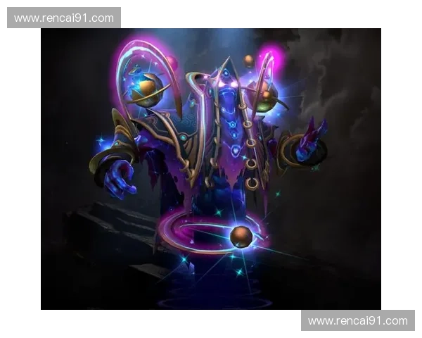 《提升Dota2游戏帧数的优化方法与硬件配置推荐》