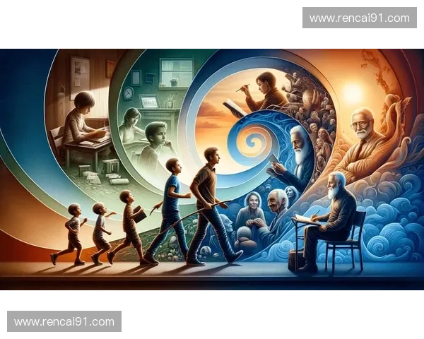 《菲兹小漠：揭秘召唤师峡谷中最机智狡猾的水下刺客》