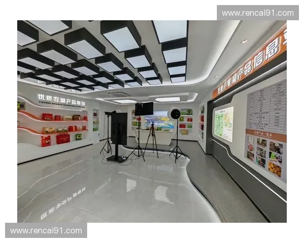 七星直播创新引领互动娱乐新时代打造全民共享的高品质视听盛宴