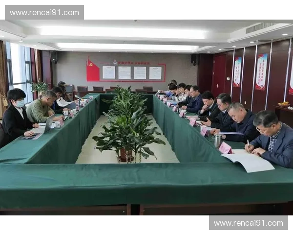 湖南电视直播全方位解析 探寻其在现代传媒行业中的独特地位与发展趋势